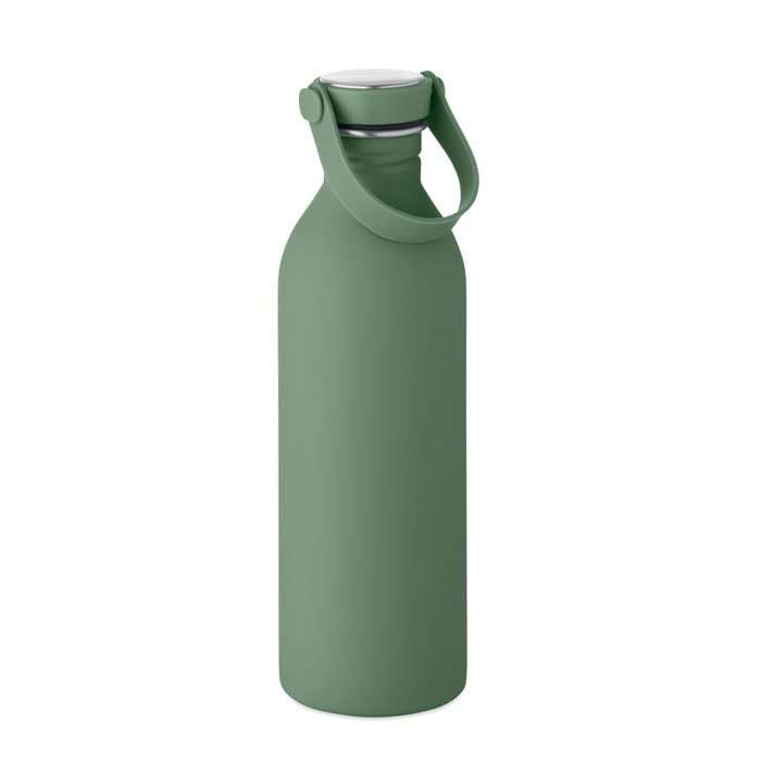 SVALUR Single Wall Bottle - Image 5