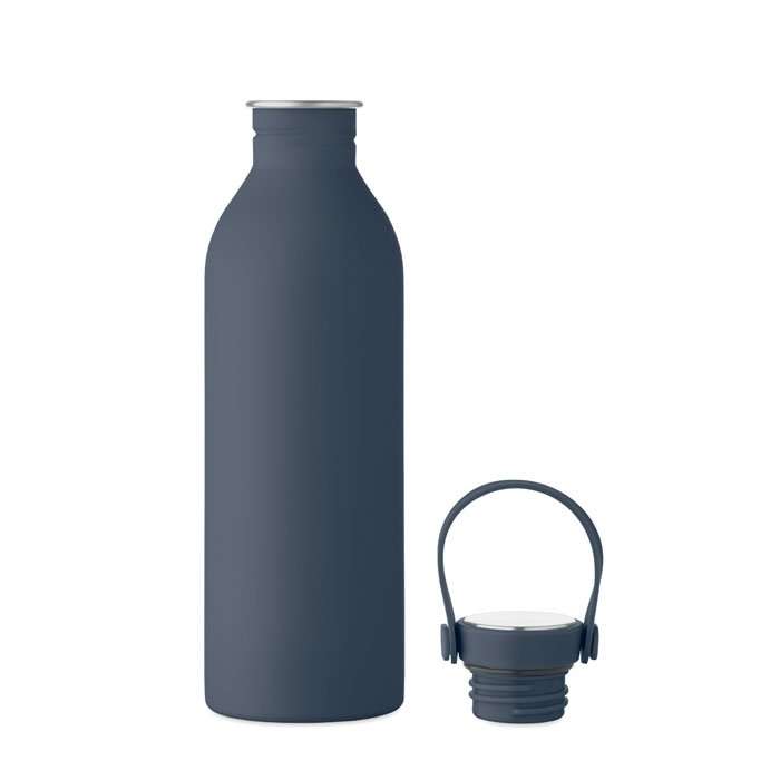 SVALUR Single Wall Bottle - Image 9