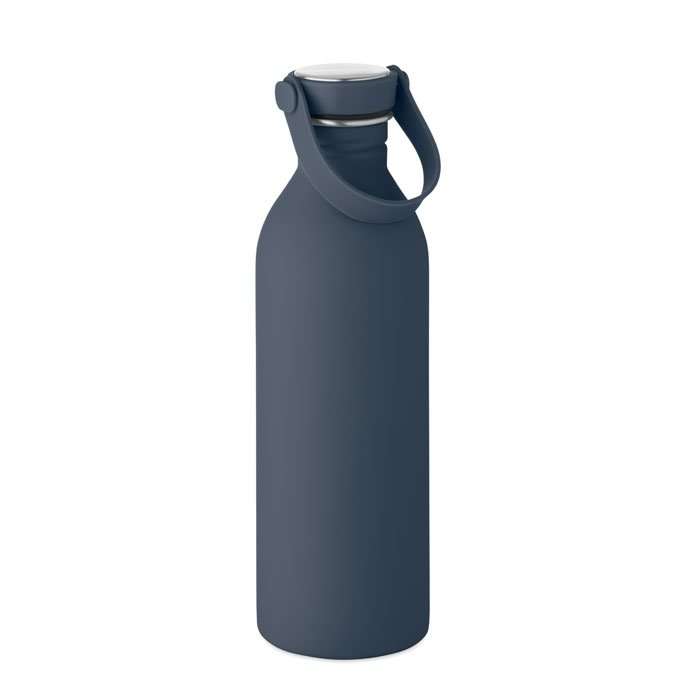 SVALUR Single Wall Bottle - Image 7