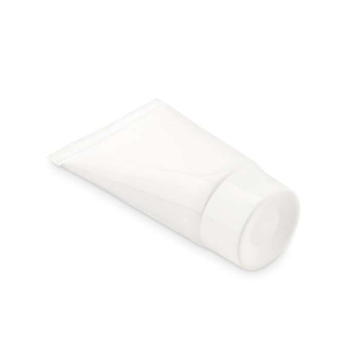 45ml Tube Sunscreen lotion SPF 25