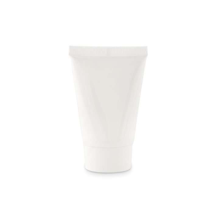 45ml Tube Sunscreen lotion SPF 25