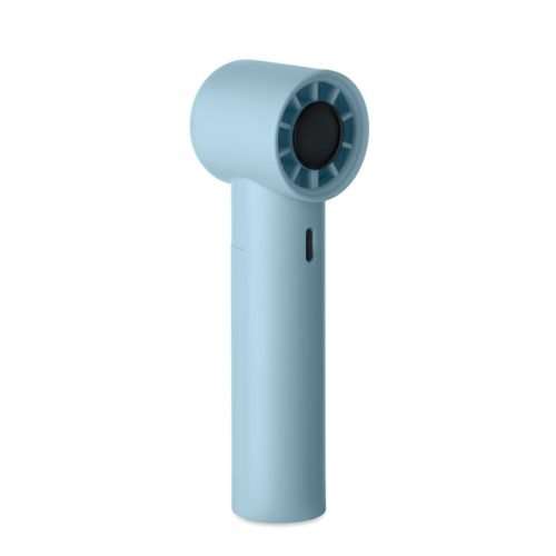 Mini handheld fan