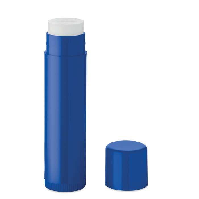 Vegan lip balm SPF10