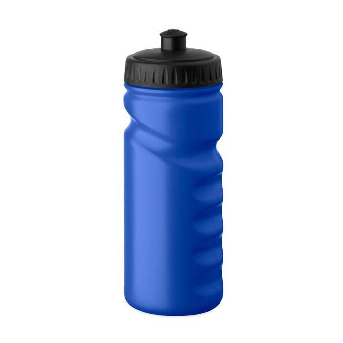 500ml Sports drinking bottle