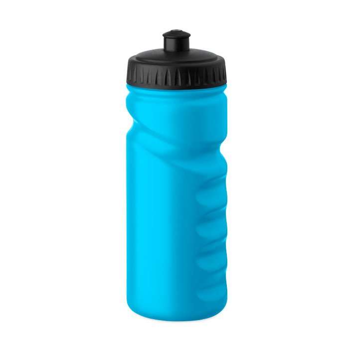 500ml Sports drinking bottle