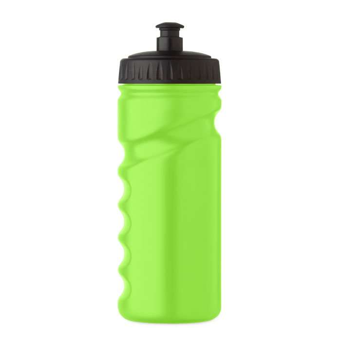 500ml Sports drinking bottle