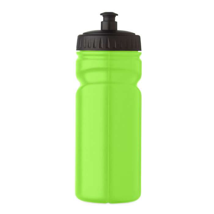 500ml Sports drinking bottle