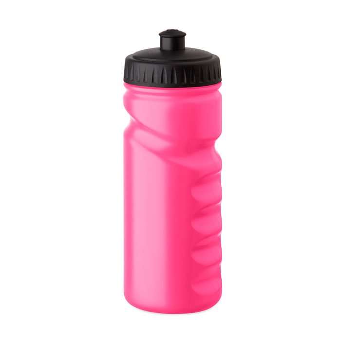 500ml Sports drinking bottle