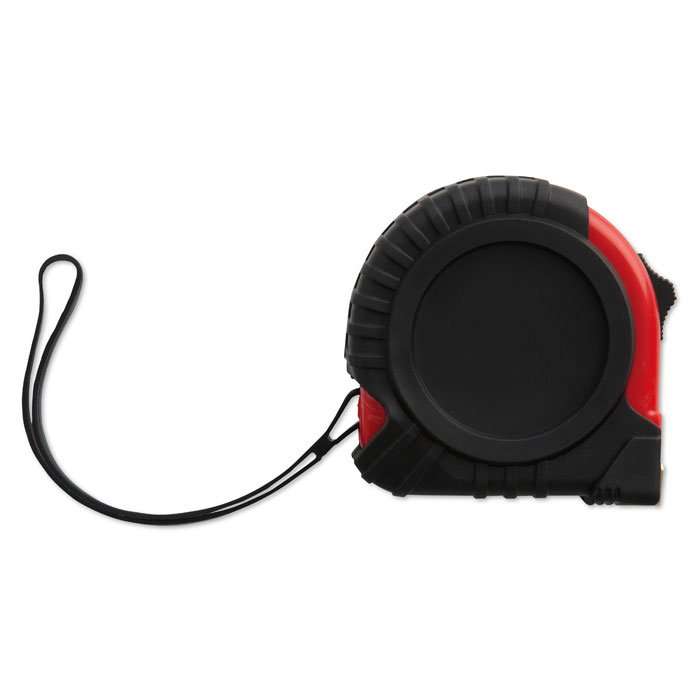 5m ABS measuring tape