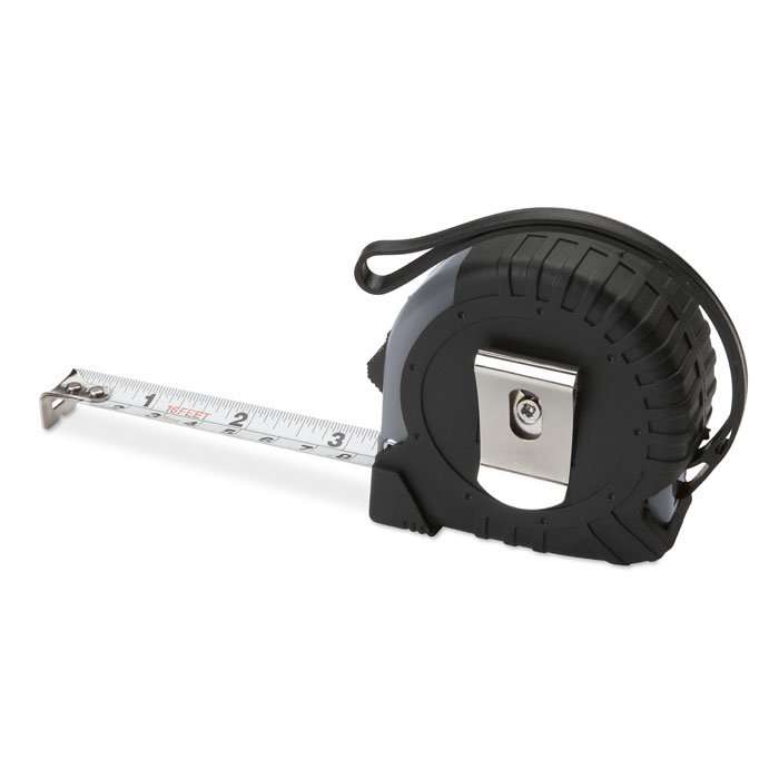5m ABS measuring tape
