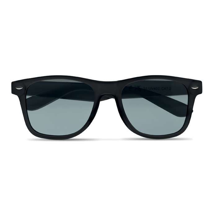 RPET Classic sunglasses UV400