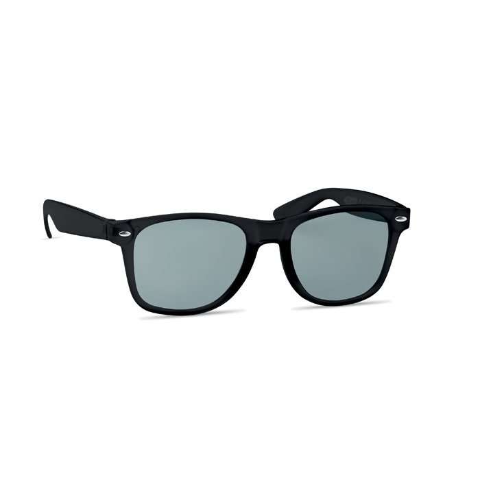 RPET Classic sunglasses UV400