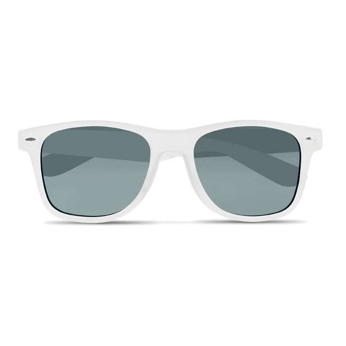 RPET Classic sunglasses UV400