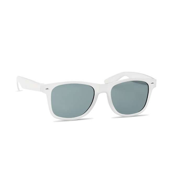 RPET Classic sunglasses UV400