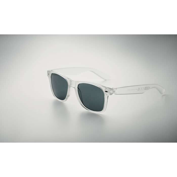 RPET Classic sunglasses UV400