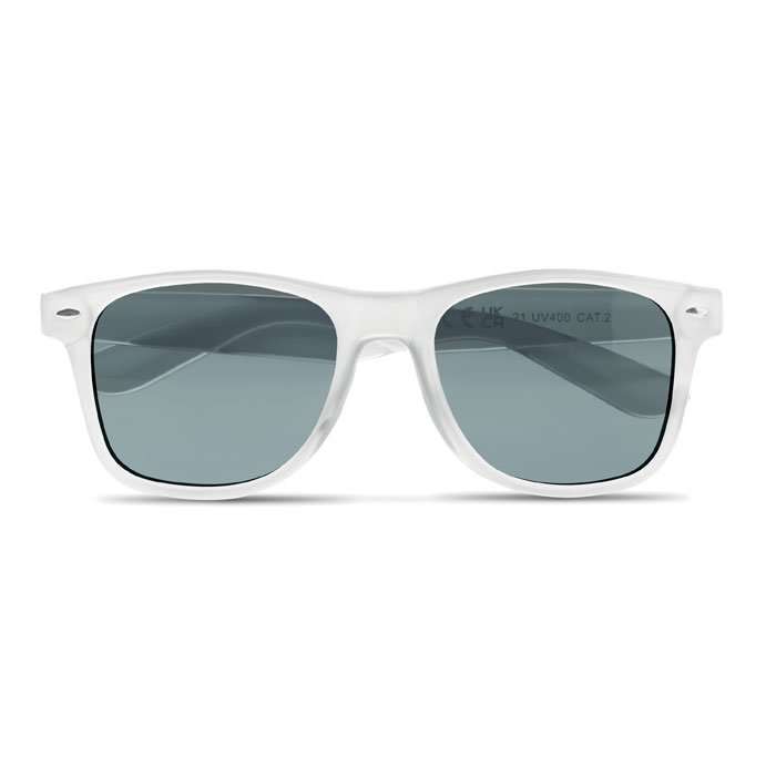 RPET Classic sunglasses UV400
