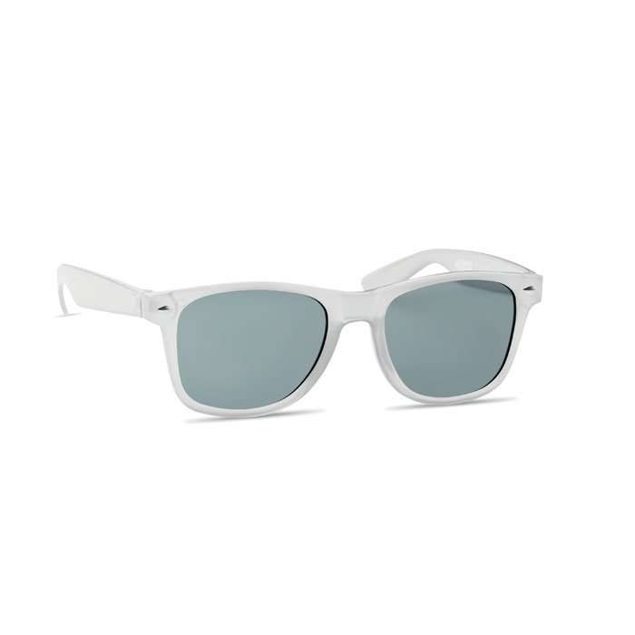 RPET Classic sunglasses UV400