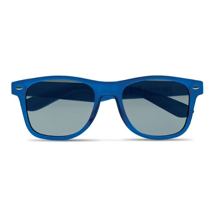 RPET Classic sunglasses UV400