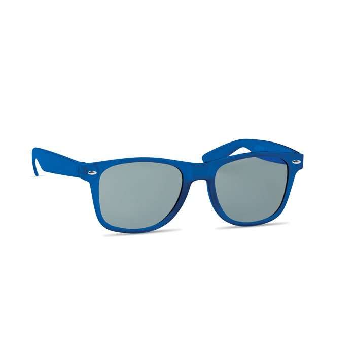 RPET Classic sunglasses UV400