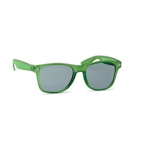 RPET Classic sunglasses UV400