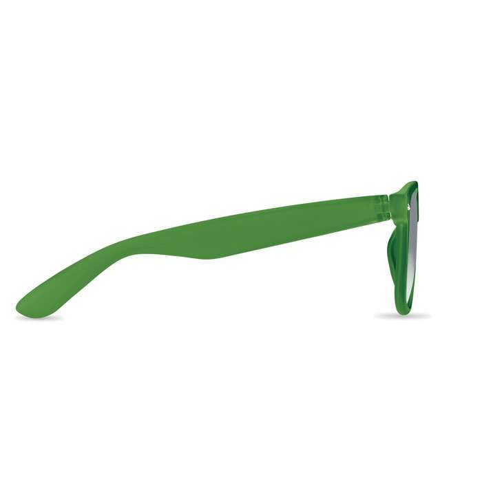 RPET Classic sunglasses UV400