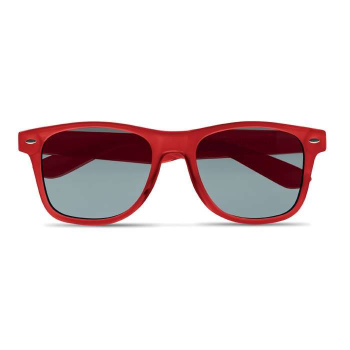 RPET Classic sunglasses UV400