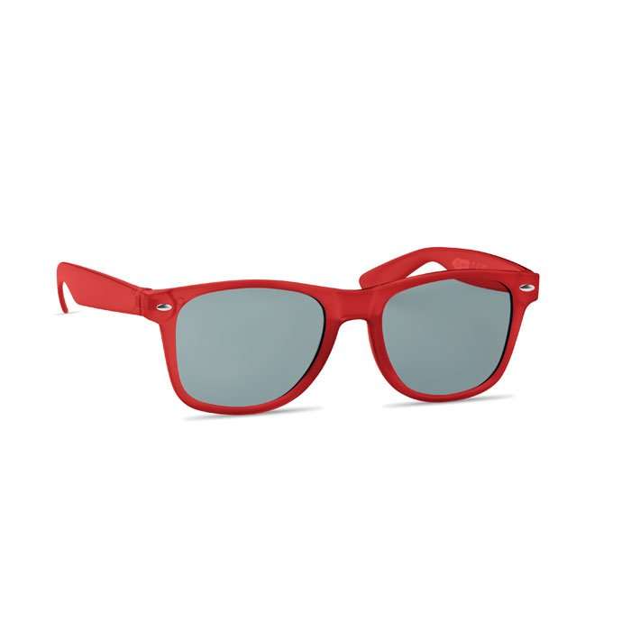 RPET Classic sunglasses UV400