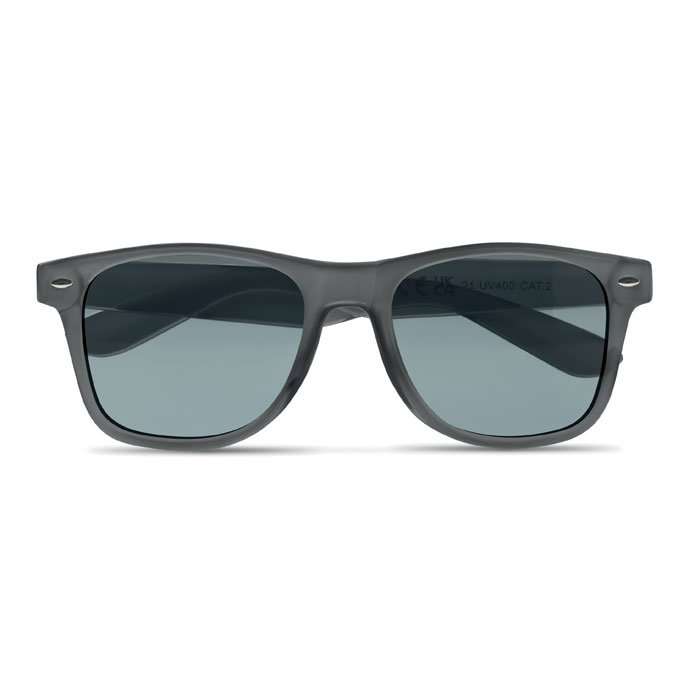 RPET Classic sunglasses UV400