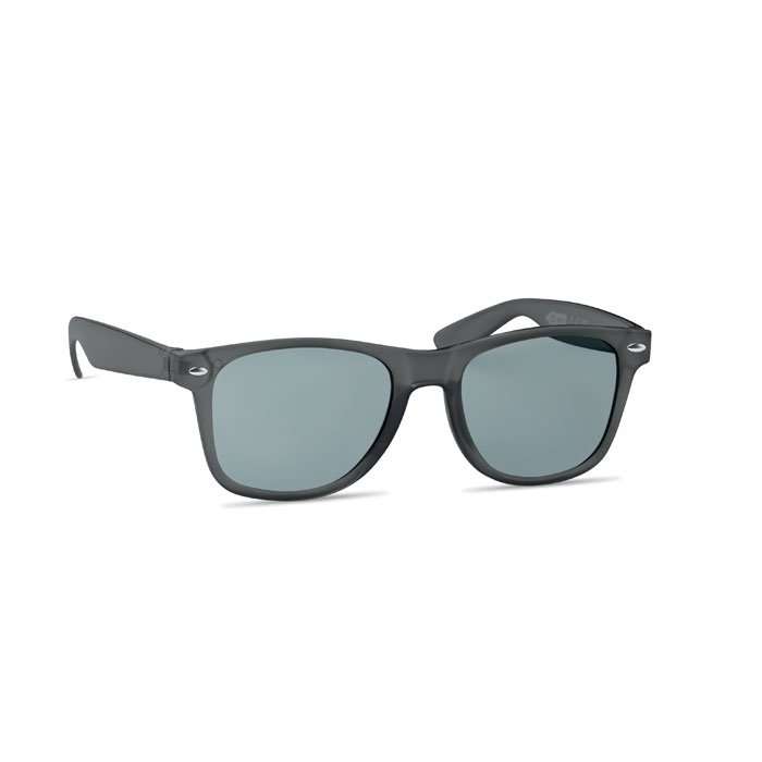 RPET Classic sunglasses UV400