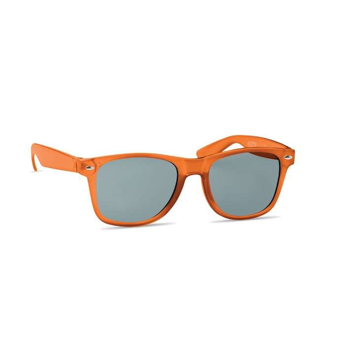 RPET Classic sunglasses UV400