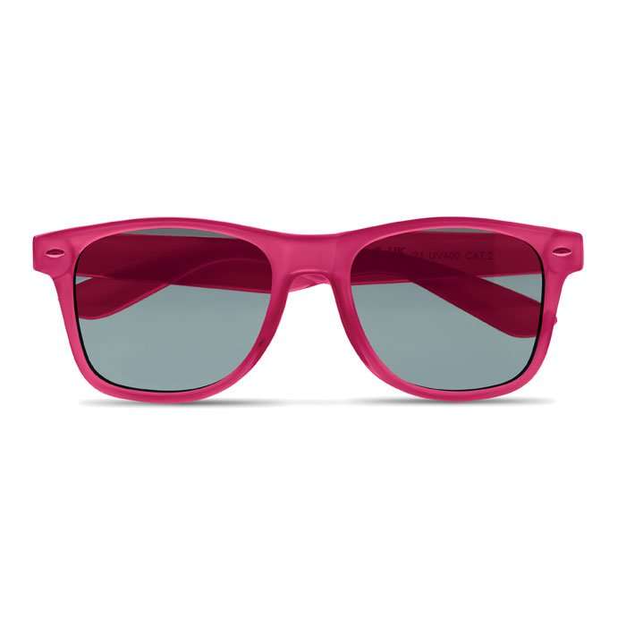 RPET Classic sunglasses UV400