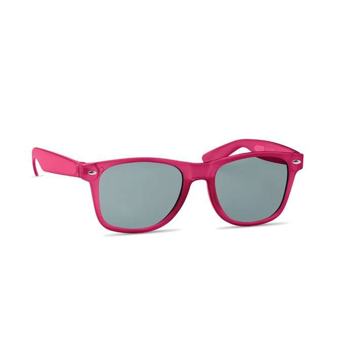 RPET Classic sunglasses UV400