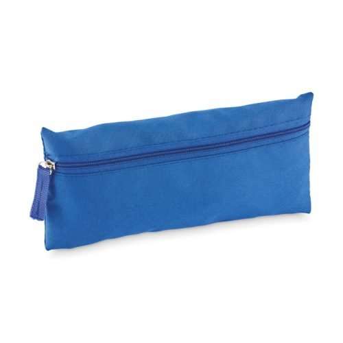 RPET Zippered pencil case