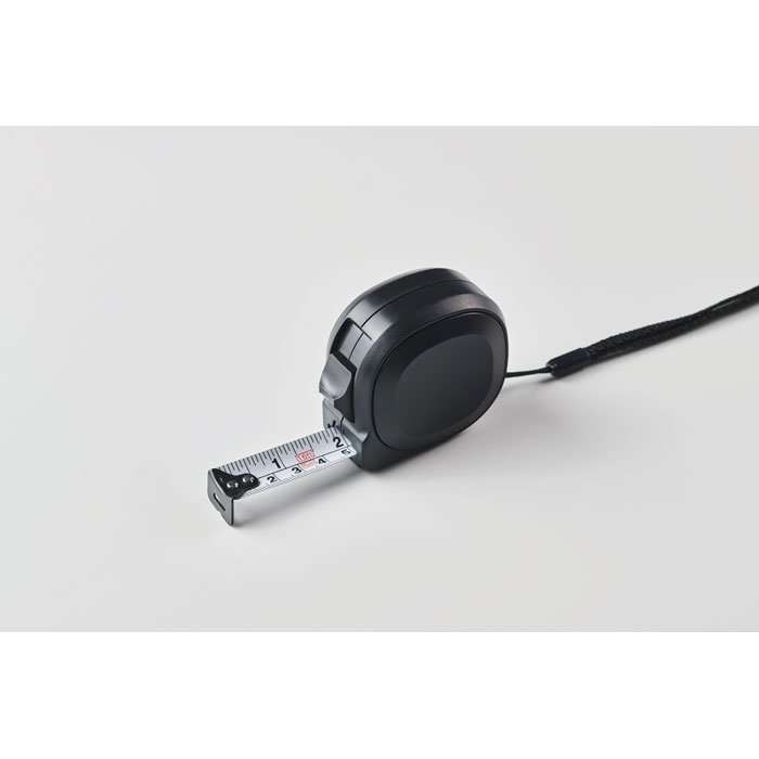 Recycled ABS Measuring tape 5M