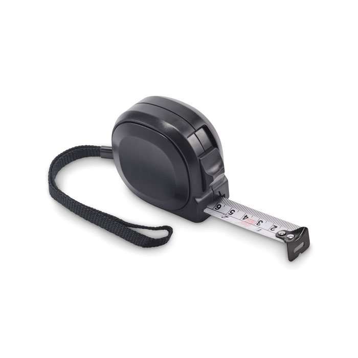 Recycled ABS Measuring tape 5M