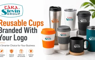reusable cups