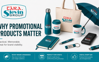promotional products
